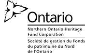 Ontario Heritage Foundation