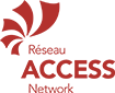 Access