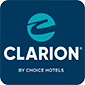 Clarion Hotels